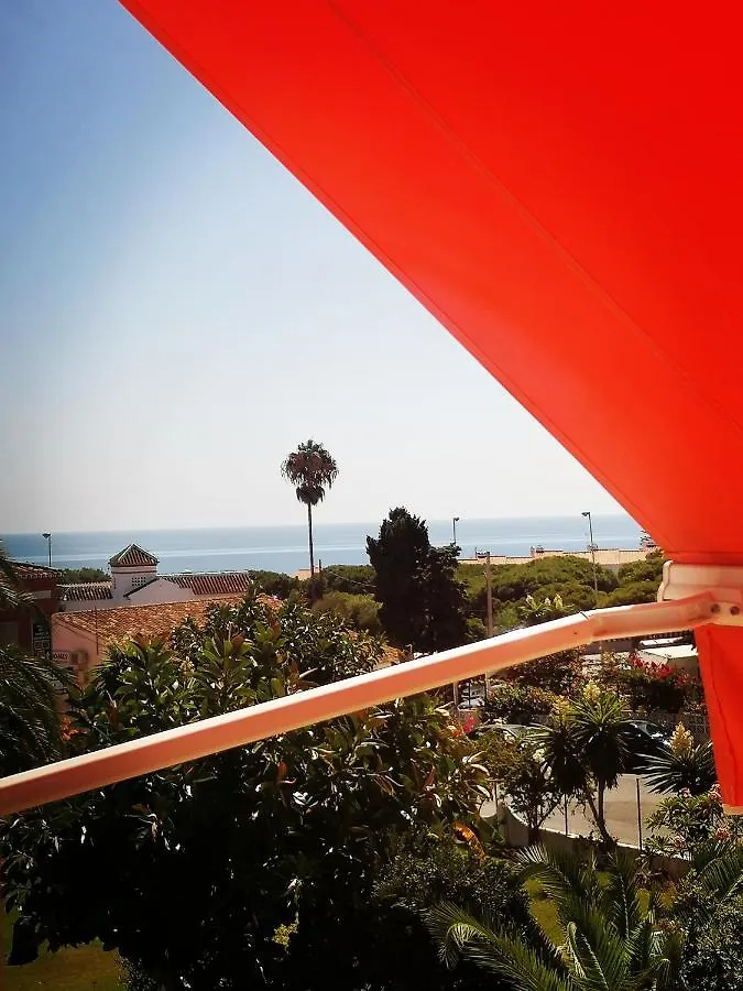 Studio Petit Amour Sitio de Calahonda